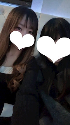 まい「りたちゃん🤍」