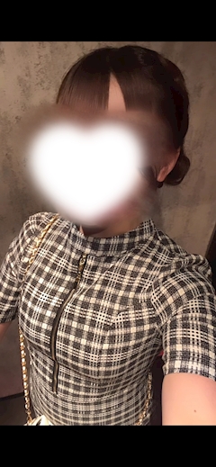 プロフィール写真1・なぴ|FIRST LOUNGE(夜)・ファーストラウンジ - 国分町のラウンジ