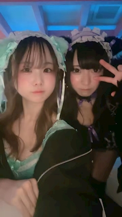 ゆりな「🌙*ﾟ」