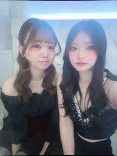 ゆりな「💐🤍」