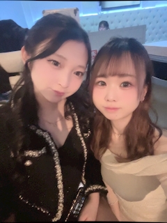 ゆりな