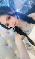 女の子の名前