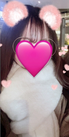 プロフィール写真1・一ノ瀬あい｜十三 キャバクラ・ビーパニック