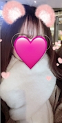 一ノ瀬あい