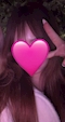 プロフィール写真2・一ノ瀬あい｜十三 キャバクラ・ビーパニック