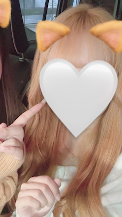 プロフィール写真1・成瀬うな｜十三 キャバクラ・ビーパニック