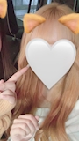 成瀬うな