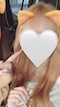 プロフィール写真1・成瀬うな｜十三 キャバクラ・ビーパニック