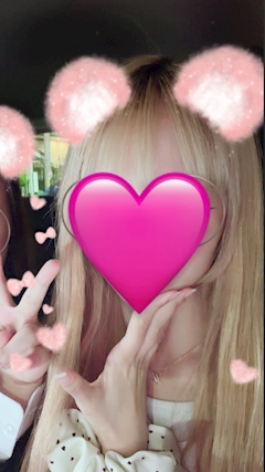 プロフィール写真2・成瀬うな｜十三 キャバクラ・ビーパニック