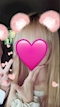 プロフィール写真2・成瀬うな｜十三 キャバクラ・ビーパニック