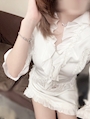 沢田のの