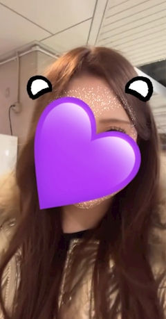 プロフィール写真1・山口あき|十三 キャバクラ・ビーパニック