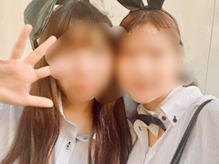 えな「出勤！のえるちゃんと！」