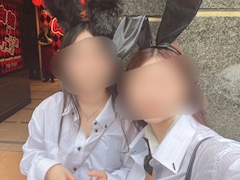 えな「出勤！らみちゃんと！💖」