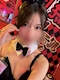 プロフィール写真1・えな|焼肉とバニーガール 名古屋 錦店 - 名古屋 錦のガールズバー