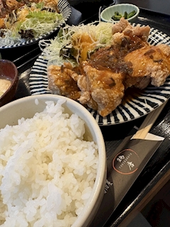 りな