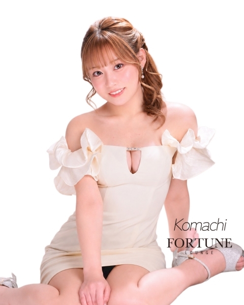 こまち FORTUNE LOUNGE