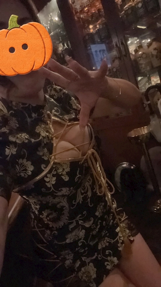 ✨にく まき🍖✨