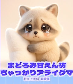 プロフィール写真1・真樹｜ダルマラウンジ・ダルマラウンジ - 新橋のパブ/スナック