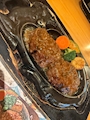 新着ブログ 🍒