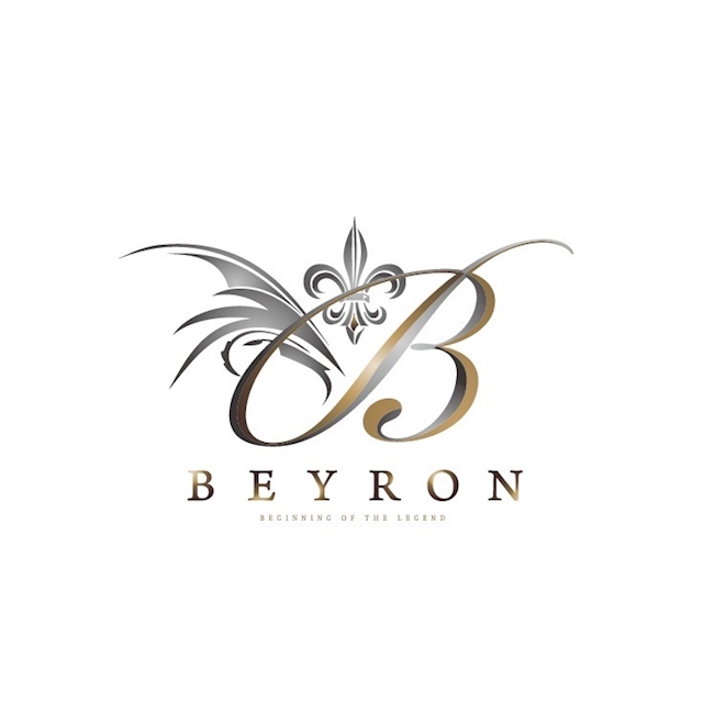 プロフィール写真3・オ・リン｜