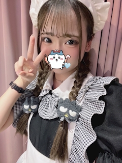 プロフィール写真2・あやね｜Snack 蘭・らん - 熊本市・下通りのスナック