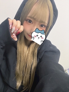 プロフィール写真1・あやね｜Snack 蘭・らん - 熊本市・下通りのスナック