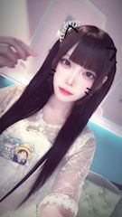 りんのプロフ動画