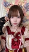 プロフィール写真1・りん|王子様(キミ)がむかえにきてっ!・キミガムカエニキテッ! - 池袋西口のコンカフェ