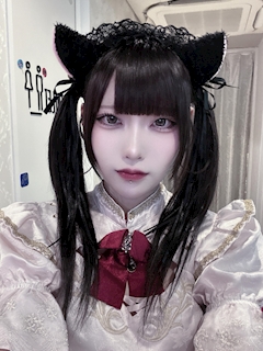 プロフィール写真2・りん|王子様(キミ)がむかえにきてっ!・キミガムカエニキテッ! - 池袋西口のコンカフェ