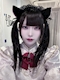 プロフィール写真2・りん|王子様(キミ)がむかえにきてっ!・キミガムカエニキテッ! - 池袋西口のコンカフェ