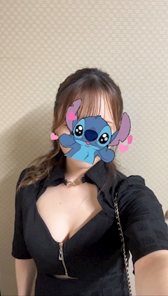 プロフィール写真1・せり｜with・ウィズ - 名古屋 大曽根のキャバクラ