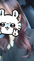 女の子の名前