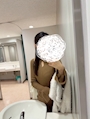 すみれ
