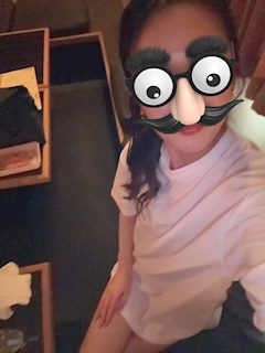 プロフィール写真1・すみれ|with・ウィズ - 名古屋 大曽根のキャバクラ