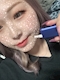 プロフィール写真1・はな⭐︎JR春日井駅 カラオケラウンジれん⭐︎|カラオケラウンジれん - 春日井のスナック