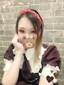 リコリス