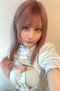 しな