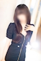 プロフィール写真4・煌晶るな｜CLUB 菜の花・ナノハナ - 四国中央市のキャバクラ