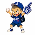 ニッシー