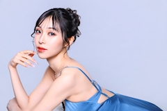 プロフィール写真7・千優｜CLUB ANDYOU・クラブ アンドユー - 熊本市・下通りのキャバクラ