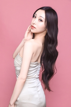 プロフィール写真3・千優|CLUB ANDYOU・クラブ アンドユー - 熊本市・下通りのキャバクラ