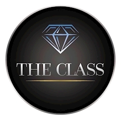 プロフィール写真3・みづき|THE CLASS・ザクラス - 千葉・富士見町のキャバクラ