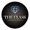 プロフィール写真3・みづき|THE CLASS・ザクラス - 千葉・富士見町のキャバクラ