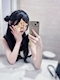 プロフィール写真1・みづき|THE CLASS・ザクラス - 千葉・富士見町のキャバクラ