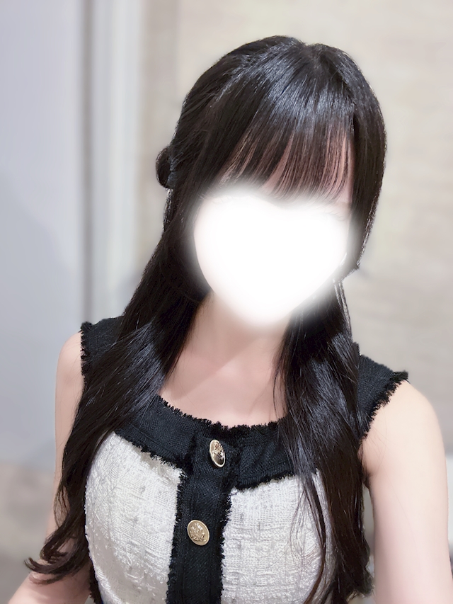 プロフィール写真2・みづき｜