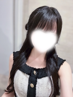 プロフィール写真2・みづき|THE CLASS・ザクラス - 千葉・富士見町のキャバクラ