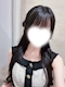 プロフィール写真2・みづき|THE CLASS・ザクラス - 千葉・富士見町のキャバクラ