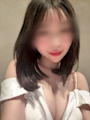 新着ブログ お久しぶりです😣💞