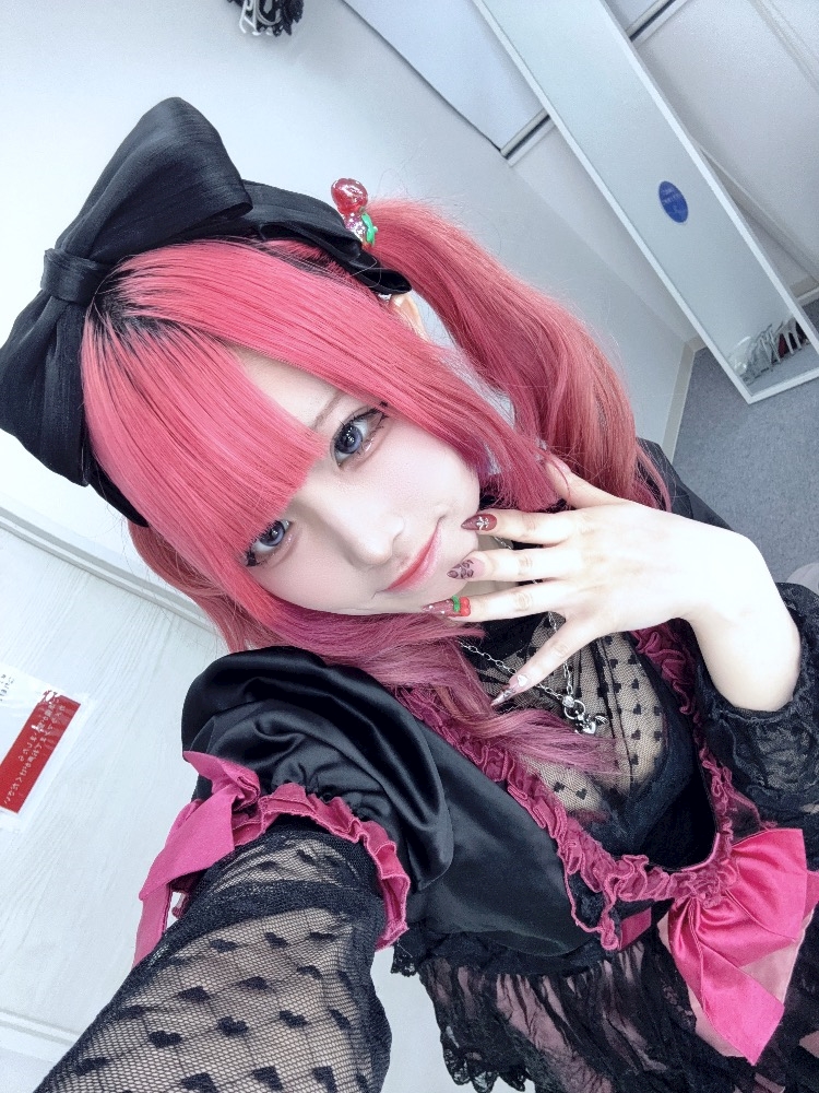 朝活6010 - 輪廻@歌舞伎😈王と悪魔👑 - 王と悪魔・オウトアクマ - 歌舞